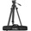 SmallRig Lightweight AD-50 Lite