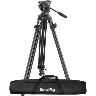 SmallRig Lightweight AD-50 Lite