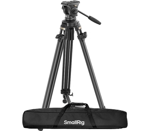 SmallRig Lightweight AD-50 Lite
