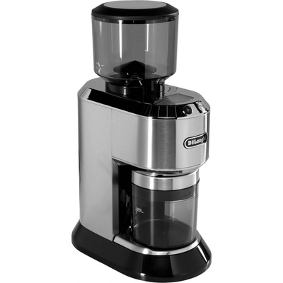 DeLonghi K KG521.M
