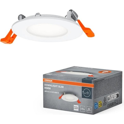 Osram 4099854445064