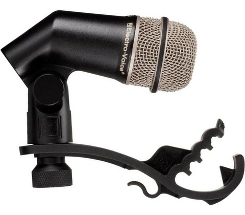 ELECTRO-VOICE PL35