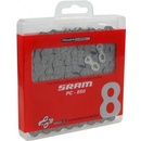 Sram CN PC850