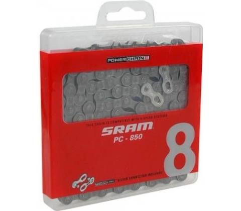 Sram CN PC850