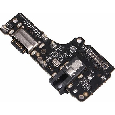 Xiaomi Блок захранване Xiaomi Redmi Note 10S M2101K7BNY