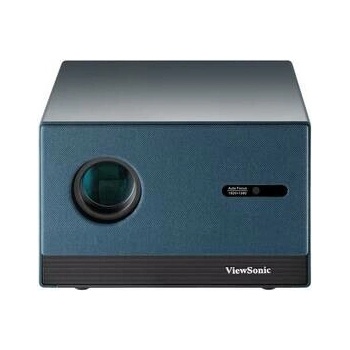 Viewsonic LX60HD