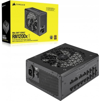 Corsair RM1200x SHIFT 2000W CP-9020254-EU