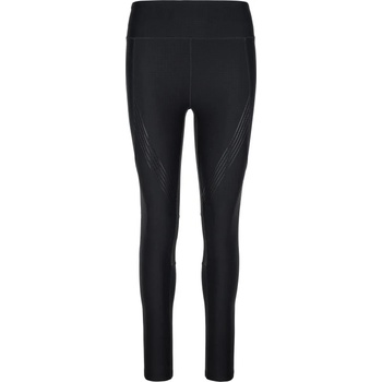 Kilpi Gears-W Размер: L / Цвят: черен