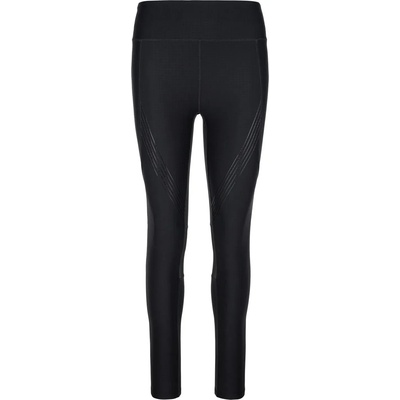 Kilpi Gears-W Размер: L / Цвят: черен