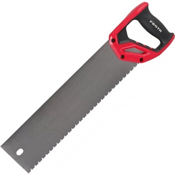 JOBIprofi na polystyren 24174