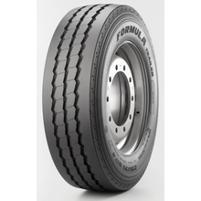 Formula FRT F.TRAI 215/75R17.5 135/133J