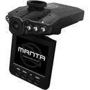 Manta MM308