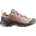 Salomon Exraise w 41 1/3