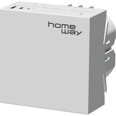 Homeway HW-INAP6TORW