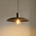 TK Lighting 10964