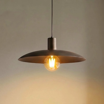 TK Lighting 10964
