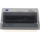 Epson LQ-630