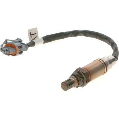 Lambda sonda BOSCH F 00H L00 428