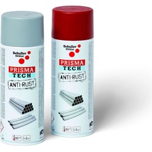 Schuller Prisma Tech Anti Rust červeno hnědá 400ml