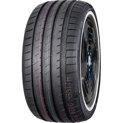 Windforce Catchfors UHP 225/40 R19 93Y