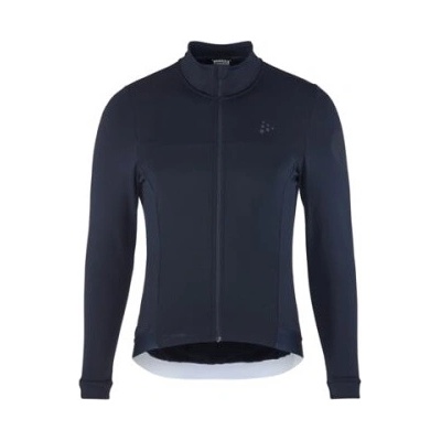 Craft ADV Bike SubZ LS modrá