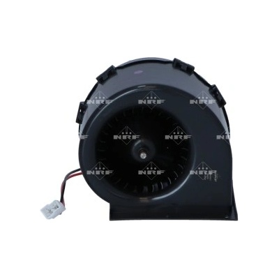 Vnitřní ventilátor NRF 34250