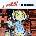 Gorillaz - G-Sides (180 g) (2 LP) (0190295307738)
