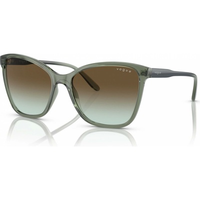 Vogue VO5520S 3086E8