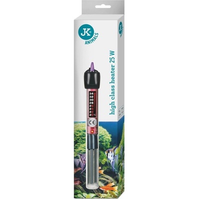 JK ANIMALS JK-H 25W