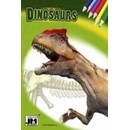 Dinosaurus