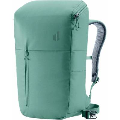 Deuter UP Stockholm LTD 22l jade