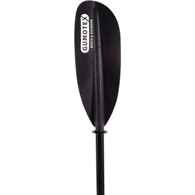GUMOTEX 379S.2 230-240 cm