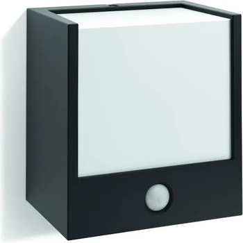 Image 1 of Philips myGarden Macaw 17317/30/16