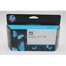HP C9370A - originálny