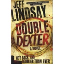 Double Dexter