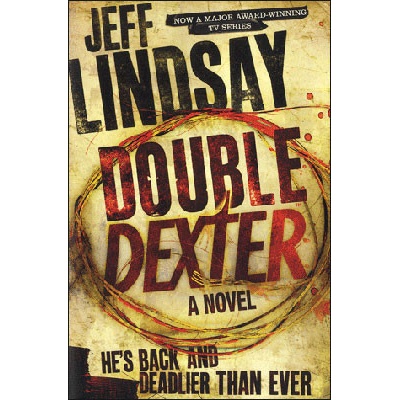 Double Dexter