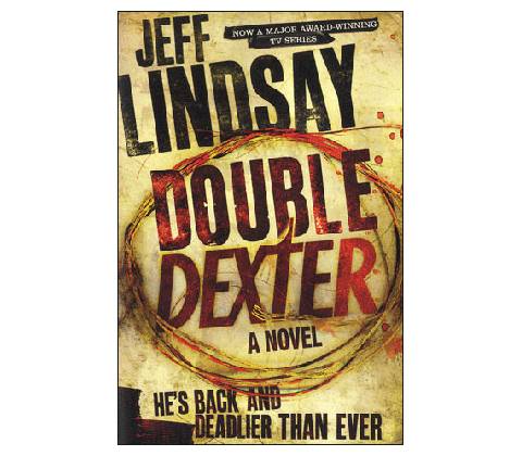 Double Dexter