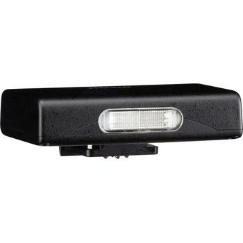 Ricoh Compact Flash GF-2 - 35306
