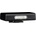 Ricoh Compact Flash GF-2 - 35306