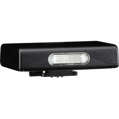 Ricoh Compact Flash GF-2 - 35306