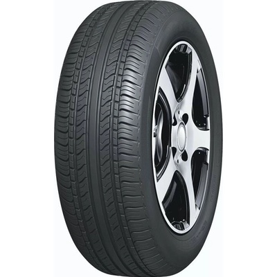 ROVELO RHP780P 195/50 R15 82H