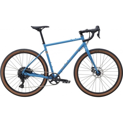 Marin Nicasio+ 2025