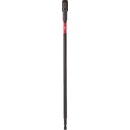 Milwaukee 4932471825