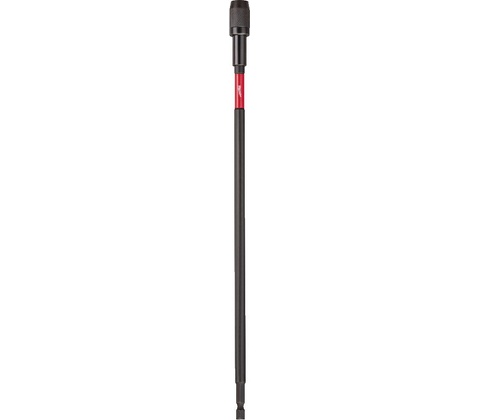 Milwaukee 4932471825