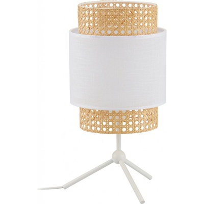 TK lighting 6565
