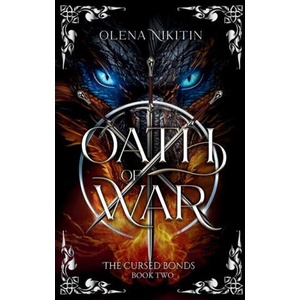 Oath of War (2025)