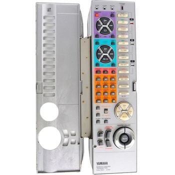 GENERAL YAMAHA RAV180 - съвместимо дистанционно управление на марката General (RAV180)