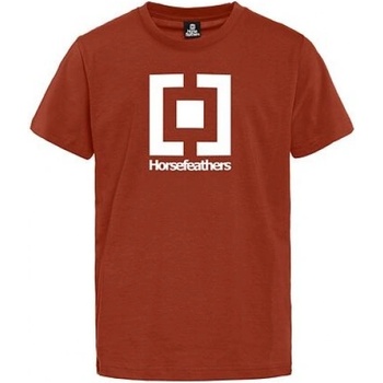 Horsefeathers Base picante