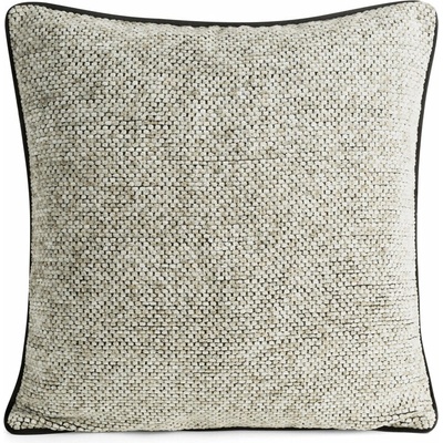 Takoy BARI z pletenej žinylkovej priadze s efektom melanže-HF-469978 45 x 45 cm