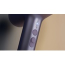 Philips BHD720/10